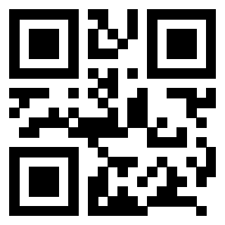 3208943452 QrCode associato