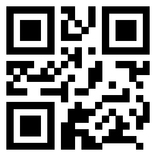 QrCode di 3208943460