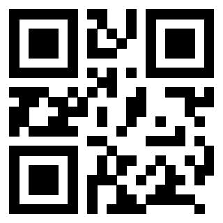 3208943462 QrCode associato