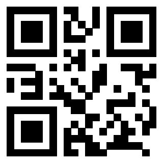 3208943466 - Immagine del Qr Code