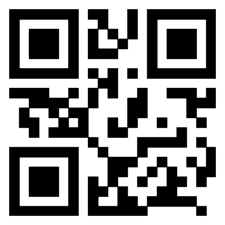 Qr Code di 3208943468