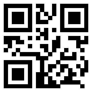 3208943471 - Immagine del QrCode
