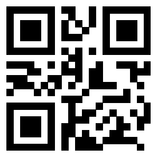 3208943480 QrCode associato