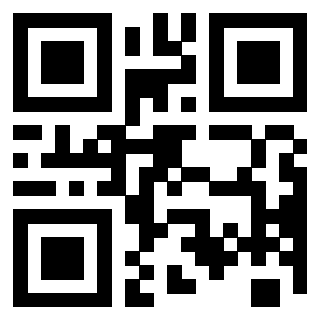 Qr Code di 3208943482