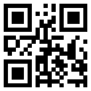 QrCode di 3208943483