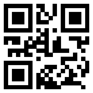 3208943486 - Immagine del QrCode