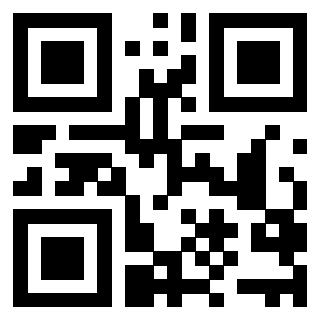 QrCode di 3208943489