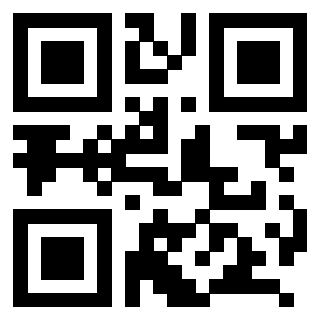 3208943491 - Immagine del QrCode associato