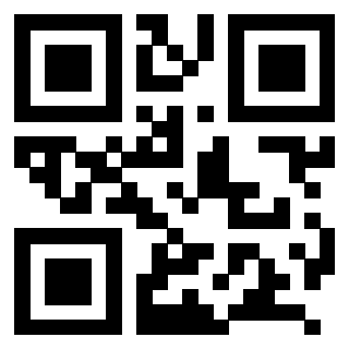 3208943493 - Immagine del Qr Code
