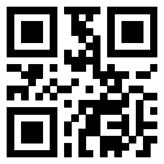 Qr Code di 3208943495