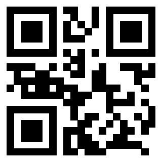 Qr Code di 3208943496