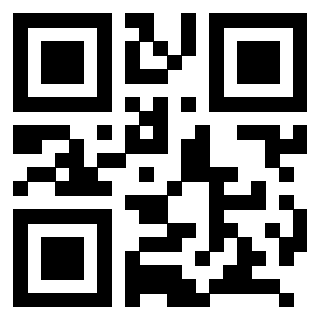 QrCode di 3208943497