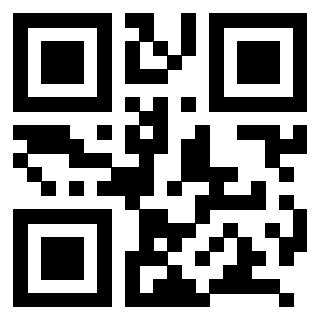 3208943498 - Immagine del Qr Code
