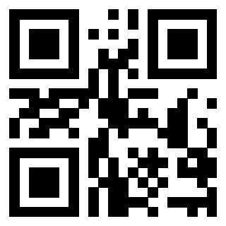 QrCode di 3208943499
