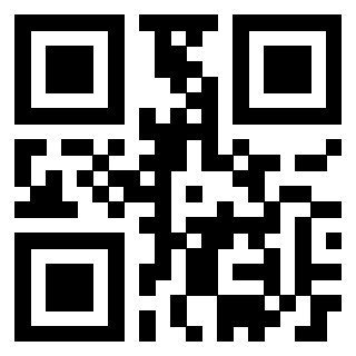 QrCode di 3208943501