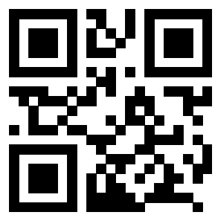 3208943504 - Immagine del QrCode