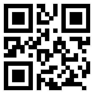 Qr Code di 3208943506