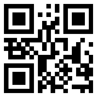 3208943511 Qr Code associato