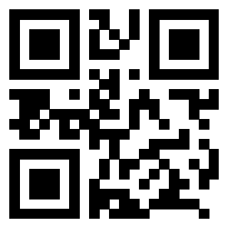 3208943514 - Immagine del QrCode associato