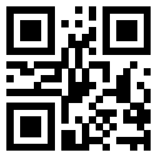 3208943515 - Immagine del Qr Code