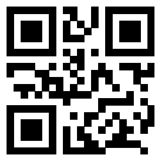 3208943518 - Immagine del Qr Code