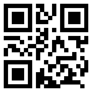 QrCode di 3208943519