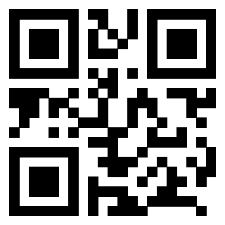 3208943520 QrCode associato