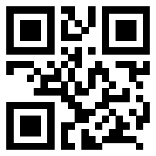 3208943524 - Immagine del QrCode associato