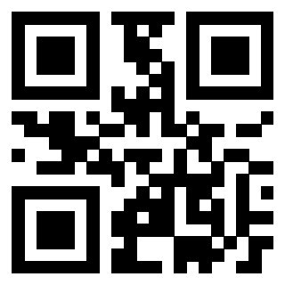 QrCode di 3208943526