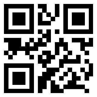 3208943528 - Immagine del QrCode