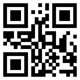 Qr Code di 3208943531
