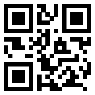 3208943538 - Immagine del QrCode