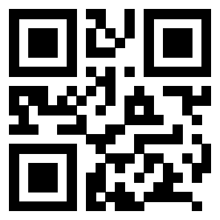3208943539 - Immagine del QrCode