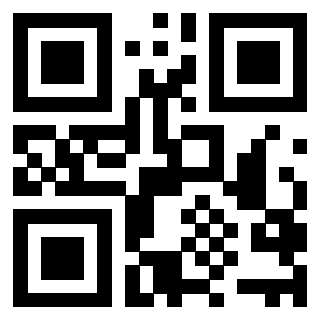 3208943540 - Immagine del QrCode