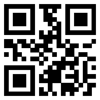 QrCode di 3208943541