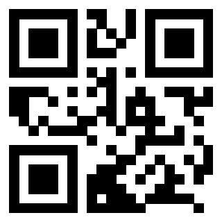 QrCode di 3208943548