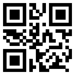3208943550 QrCode associato