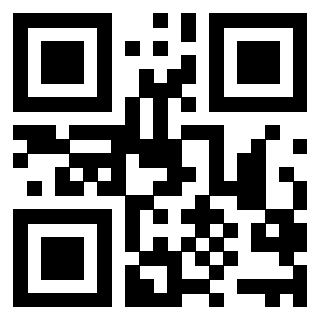 Scansione del Qr Code di 3208943552