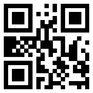 QrCode di 3208943553