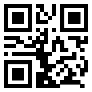 Qr Code di 3208943554