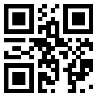 3208943561 - Immagine del QrCode associato