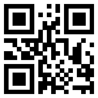 Qr Code di 3208943564