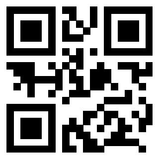 Qr Code di 3208943571