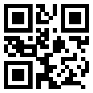 QrCode di 3208943576