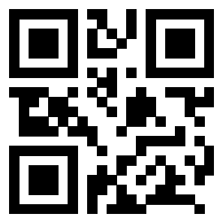 3208943578 QrCode associato
