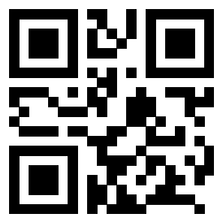 QrCode di 3208943581