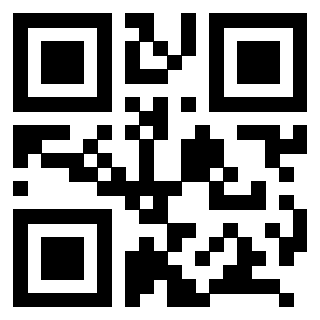 3208943582 - Immagine del QrCode associato