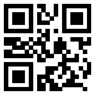 3208943585 - Immagine del QrCode