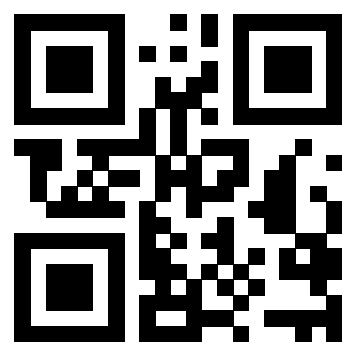 3208943586 - Immagine del QrCode