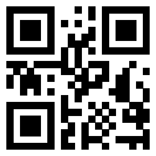 3208943588 Qr Code associato